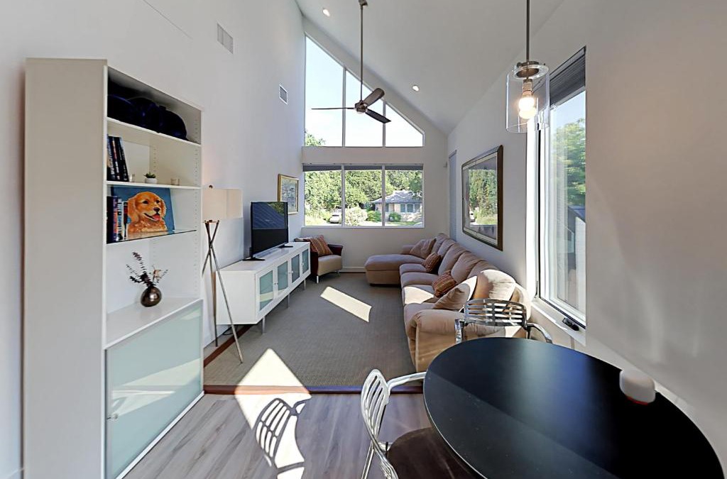 South Congress House | SoCo Eleganance