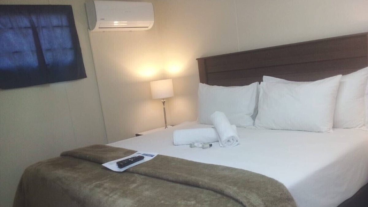 George Bed & Breakfast | Soeteweide North B&b + Spa