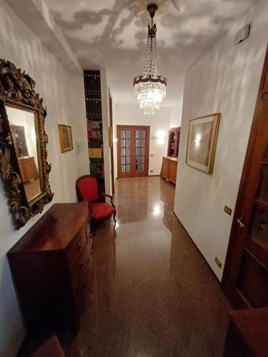 Stazione House | SOFI HOME BERGAMO