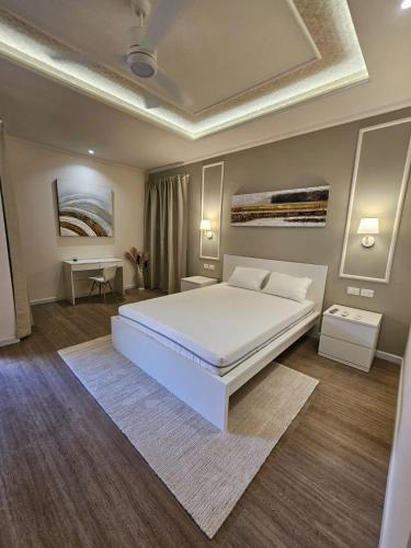 Dominicus Hotel | Soficu Hotel El Edén Dominicus