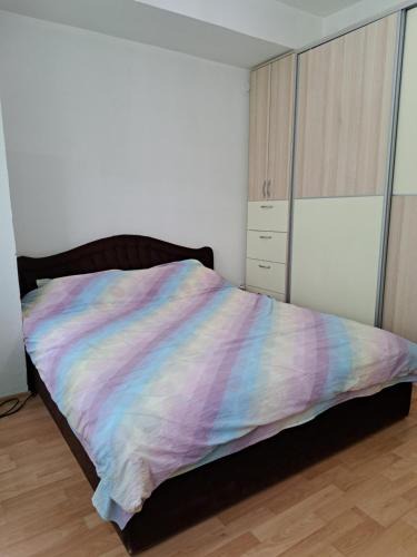 Ohrid Apartment | Sofija Apartment 2