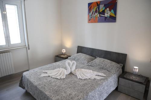 Valenzano House | Sognare in Puglia