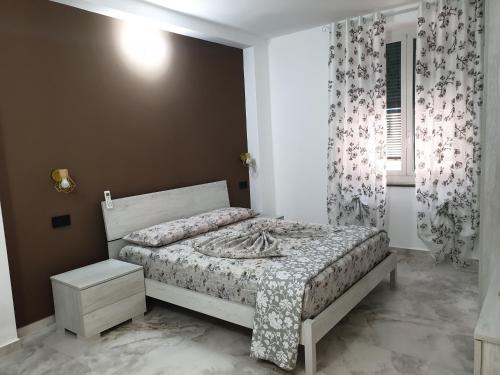 Vado Ligure Apartment | SOGNi DOLCI