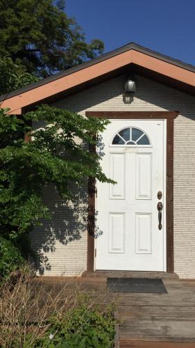 Downtown House | Sogobe Cabin