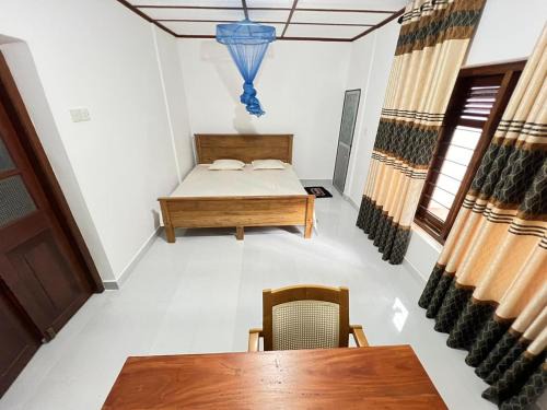 Alawwa House | soha bungalow-escape the city