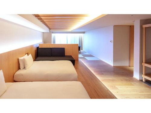Atami Hotel | SOKI ATAMI - Vacation STAY 93429v