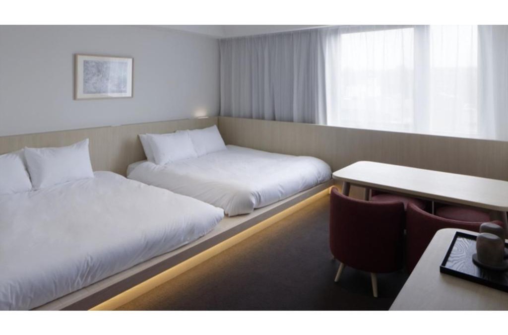 Kanazawa Hotel | SOKI KANAZAWA - Vacation STAY 40325v