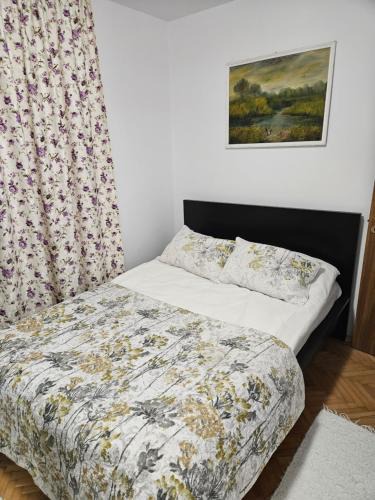 Tirgu Mures Apartment | Sol apartaments 3 camere