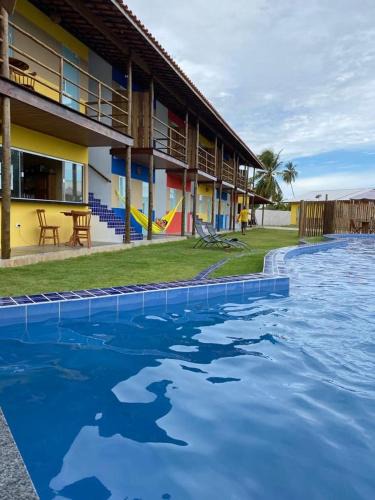 Porto da Rua House | Sol Beach