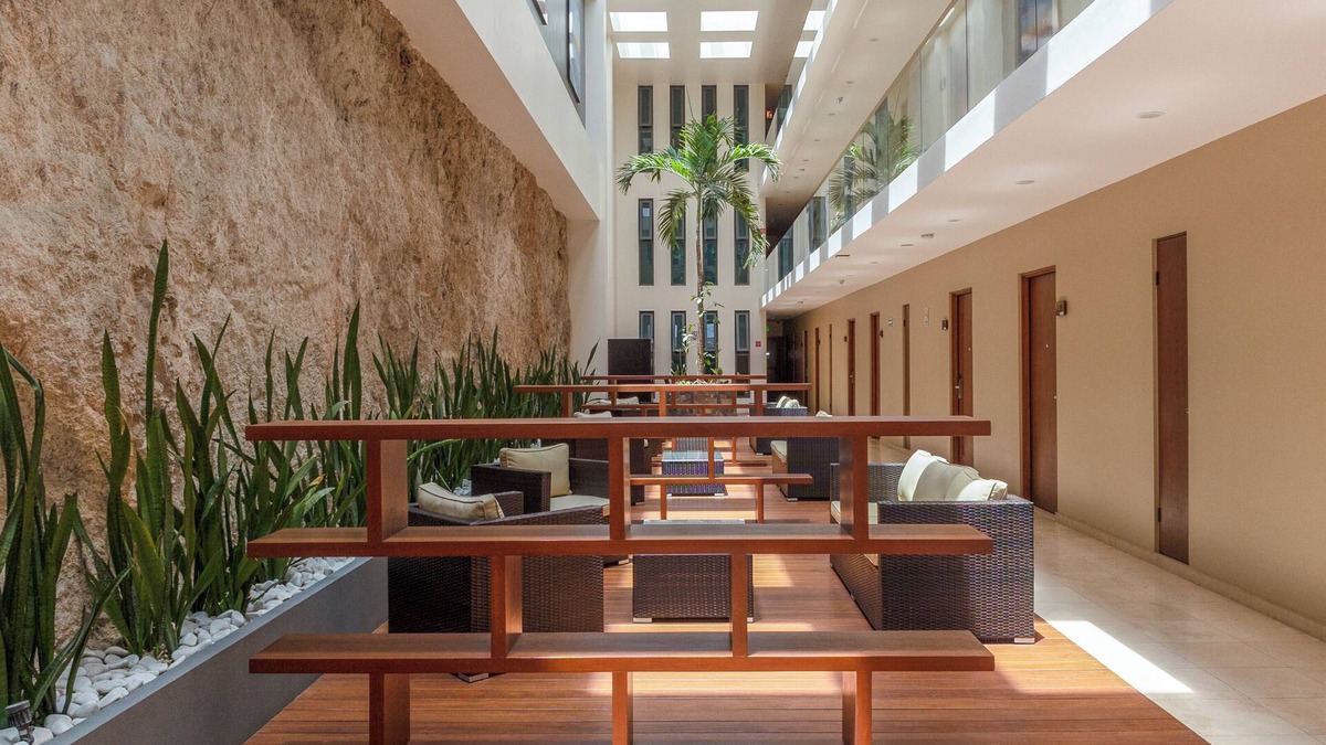 Palmilla Hotel | Sol de Cabo Hotel