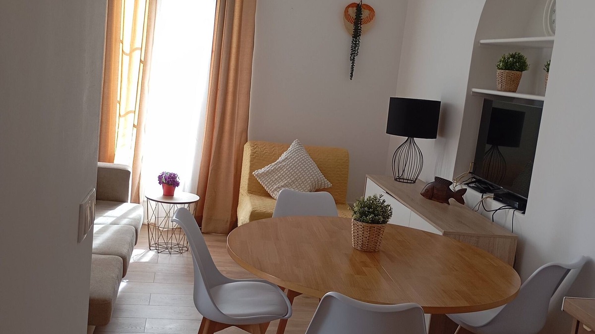 Setubal House | Sol e Rio villa 5 minutes from the river and always sunny