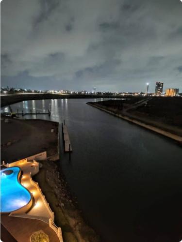 Boca del Rio Apartment | Sol y mar