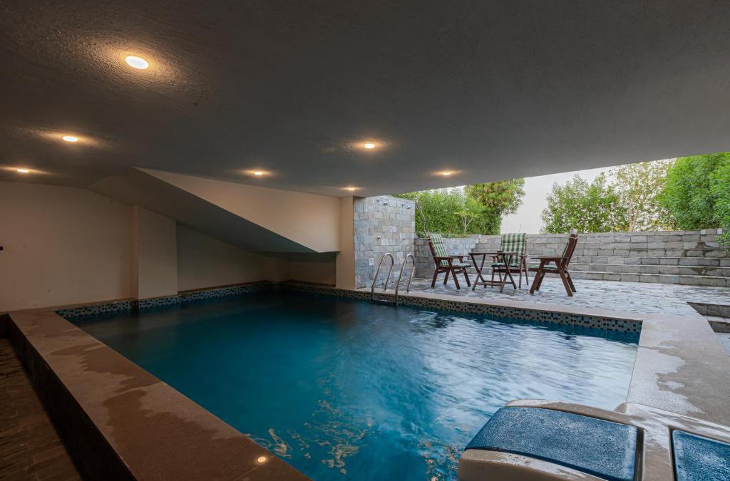 Dahar Hotel | SOLA INN Hotel Airport