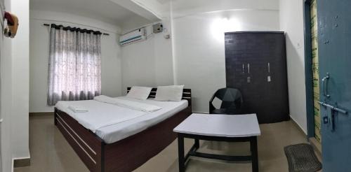 Beltola Bed & Breakfast | Solace Stay