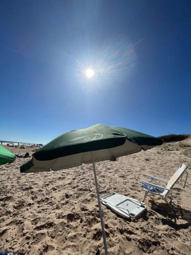 Solanas Apartment | Solanas- Green Park - Punta del este