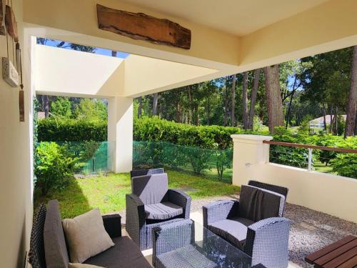 Solanas Apartment | Solanas Green Park