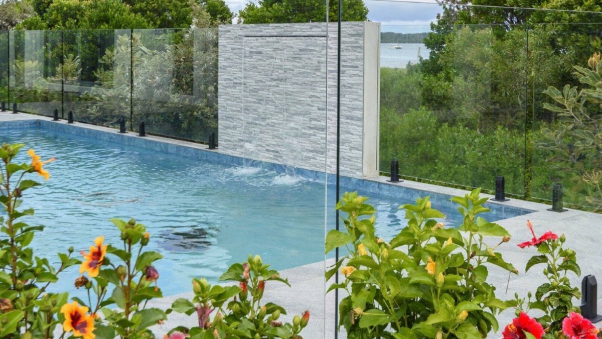 Banksia Beach House | Solander Sanctuary by the Water