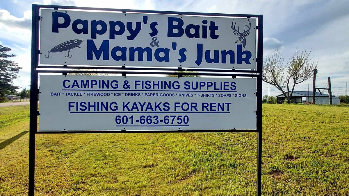 Gillham RV Rental | Solar Eclipse RV Camping Spot #4