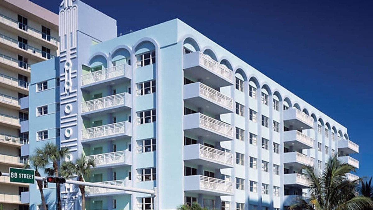 Surfside Resort | Solara Surfside ~ 1 BR condo