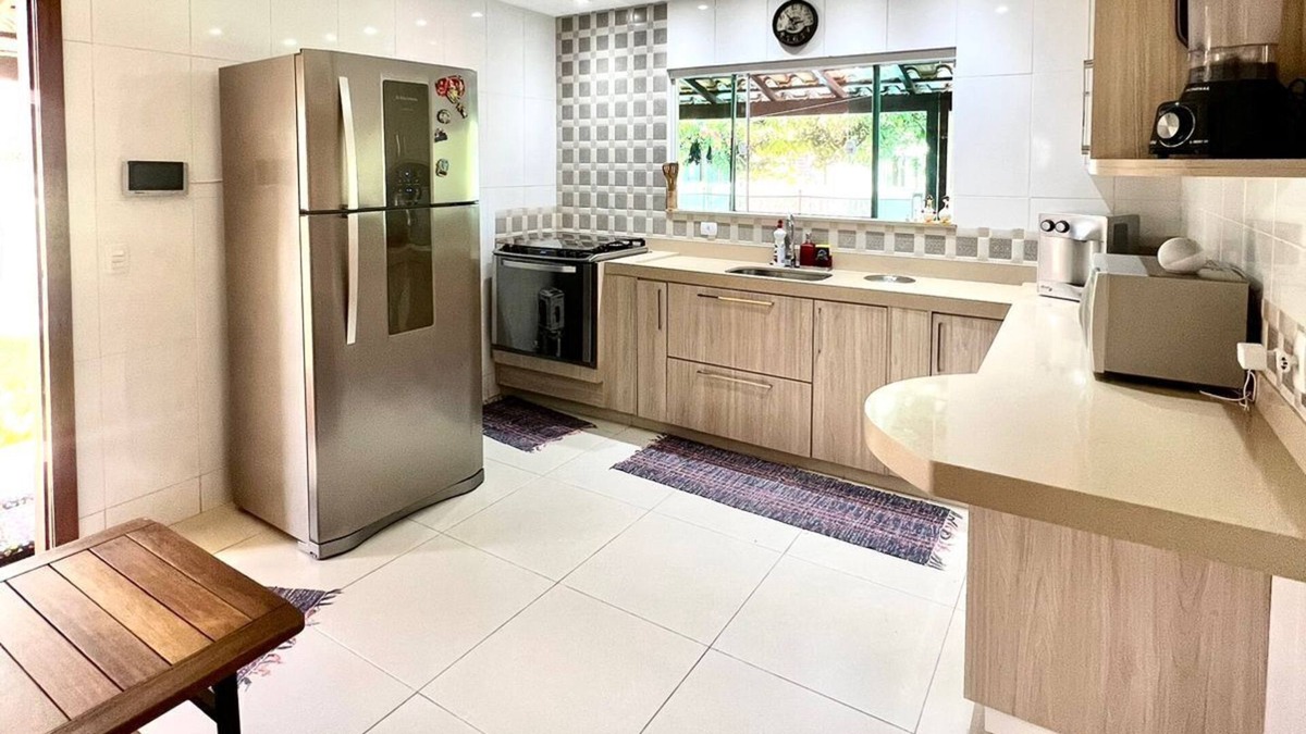 Rasa House | Solares Dream House