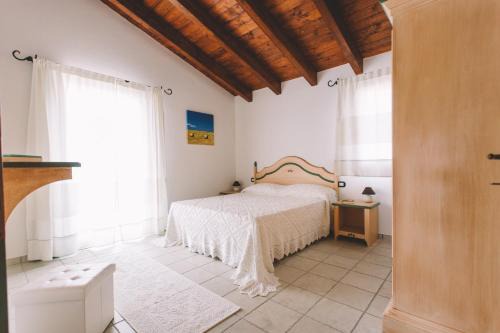 Muravera Apartment | Sole d'Estate Agriresidence