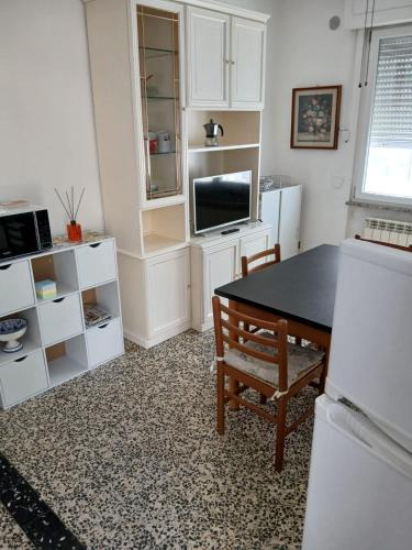 Mazzanta Apartment | Sole e Mare