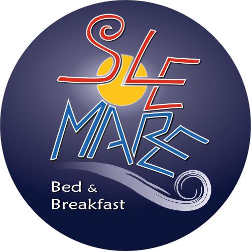 Villagonia Bed & Breakfast | Sole Mare B&B