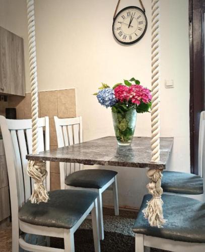 Morinj Apartment | Sole Mare Montenegro