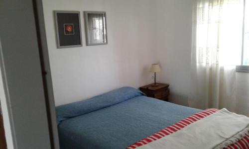 Mina Clavero Apartment | Soleaditos
