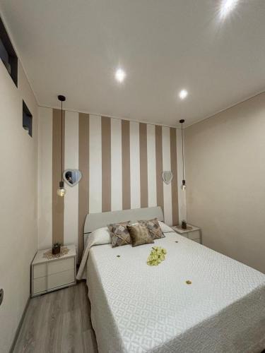 Altavilla Milicia House | Solemar Milicia