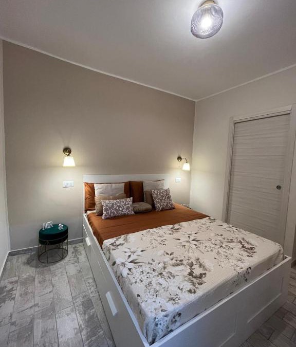 Palmi House | Solidea House