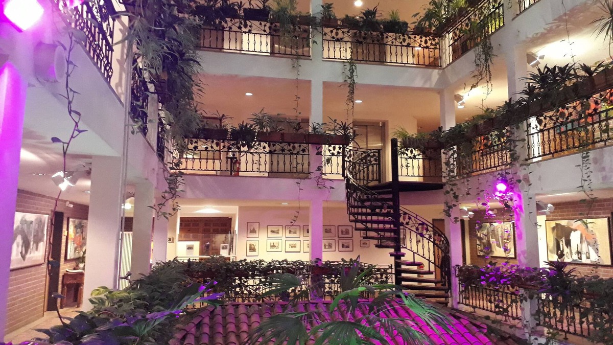 Niederschoenhausen Hotel | Solitaire Hotel & Boardinghouse Berlin