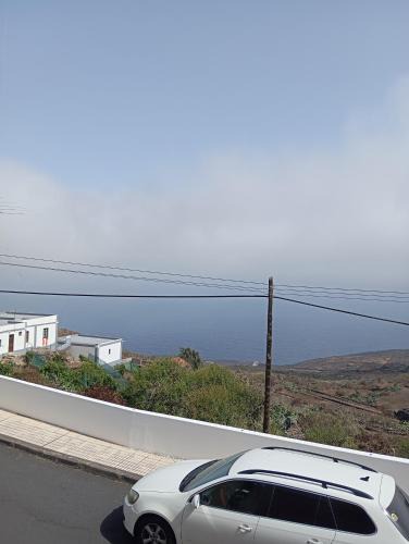 Mocanal House | Solo Tranquilidad