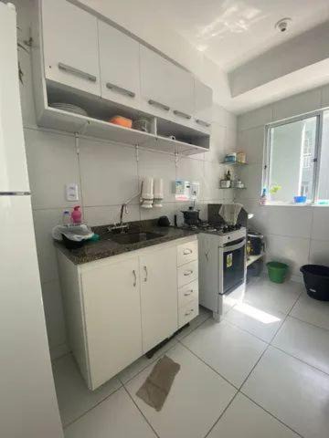 Federacao Apartment | Som dos pássaros