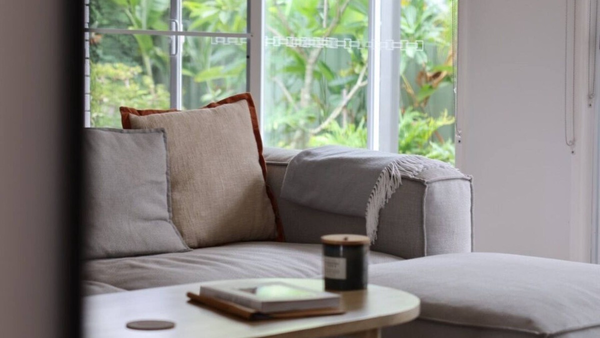Shoal Bay Cottage | Som House 2! Spacious Villa in the heart of Shoal Bay