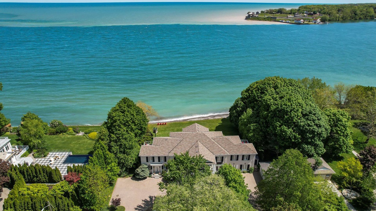 Old Town Historic District Bed & Breakfast | Somerset Bed and Breakfast