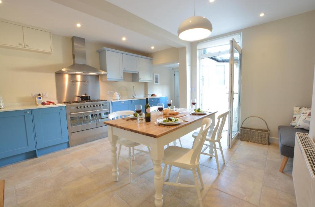 Aldeburgh House | Somewhere Only We Know, Aldeburgh