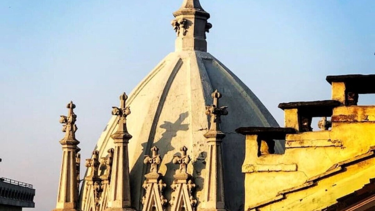 Historic Centre Apartment | Sommeiller Suite | Comfort in the heart of the city |