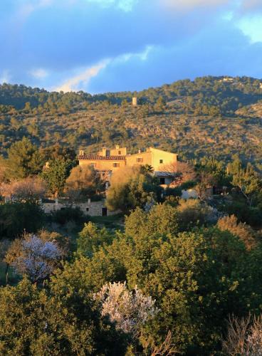 Calvia House | Son Malero