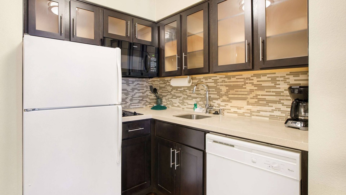 Carmel Mountain Ranch Hotel | Sonesta ES Suites San Diego - Rancho Bernardo