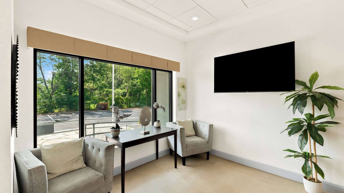 Egg Harbor Township Hotel | Sonesta Essential Atlantic City West