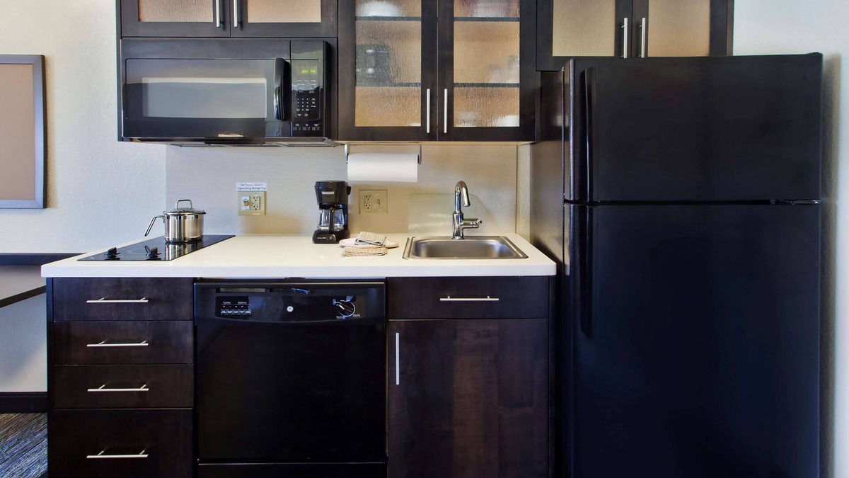 Clearwater Hotel | Sonesta Simply Suites Clearwater