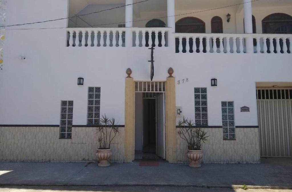 Recanto da Sereia House | Sonhos de sereia