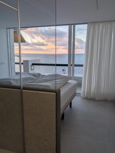 Balito Apartment | Sonido del mar Gran Canaria - Montemarina - luxury panoramic view