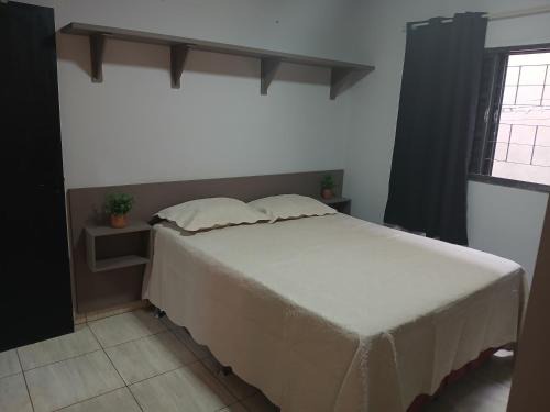 Rio Verde House | Sonildes