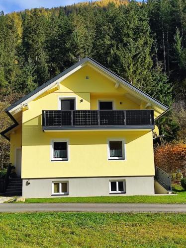 Reichenau Apartment | Sonja´s Ferienwohnung