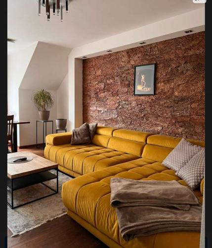 Weiz Apartment | Sonnig zentral gelegene Wohnung