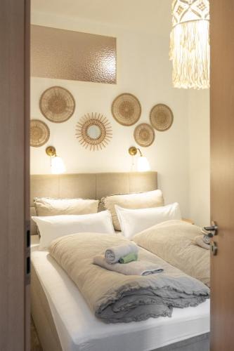 Loebau Apartment | Sonnige Auszeit - Exotisches Flair