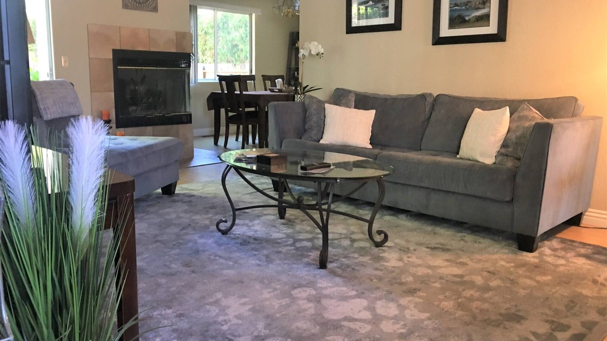 Rohnert Park Condo | Sonoma County Condo in Rohnert Park