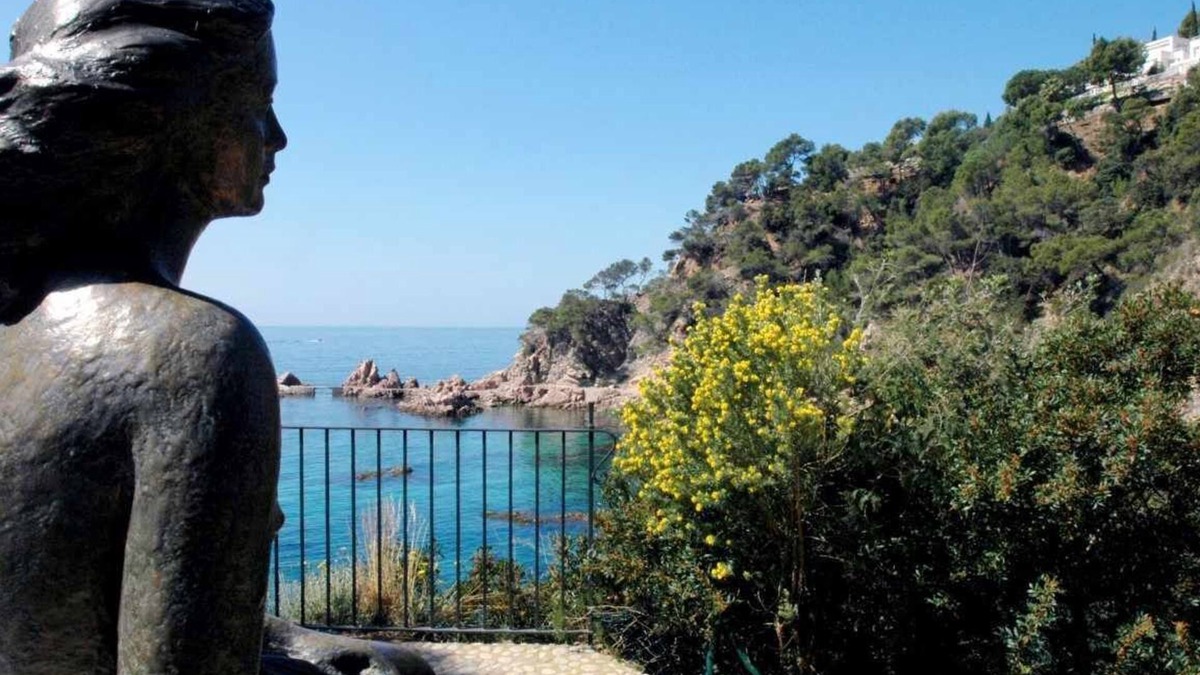 Santa Cristina de Aro Apartment | Sonora Golf and rest apartment